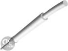 TK 18 LED 1,10 L25  Test & Measurement