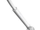 TK 18 LED 1,10 L25 Contact Probes