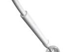 TK 18 LED 3,50 L25 Contact Probes