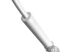TK 20 LED 1,20 L25 Contact Probes