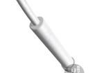 TK 20 LED 1,50 L25 Contact Probes