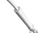 TK 20 LED 2,00 L25 Contact Probes