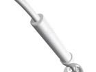 TK 20 LED 2,50 L25 Contact Probes
