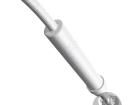 TK 20 LED 3,00 L25 Contact Probes
