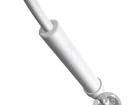 TK 20 LED 3,50 L25 Contact Probes