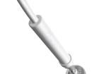 TK 20 LED 4,00 L25 Contact Probes