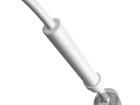 TK 20 LED 4,50 L25 Contact Probes