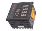 TK4L-14RC Temperature Sensor Modules