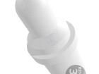 TK 53B 05 1,30 C 200 A Contact Probes