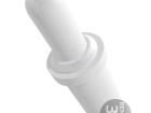 TK 54B 05 1,30 C 200 A Contact Probes