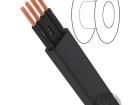 3000578 Multi-Conductor Cables