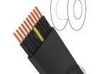 3000581 Multi-Conductor Cables