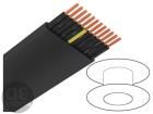 3000593  Wire & Cable