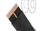3000593 Multi-Conductor Cables