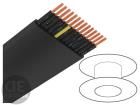 3000596  Wire & Cable