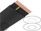 3000597  Wire & Cable