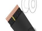 3000597 Multi-Conductor Cables