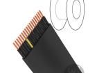3000599 Multi-Conductor Cables