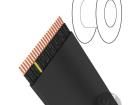 3000606 Multi-Conductor Cables