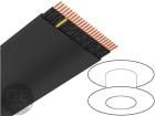 3000611  Wire & Cable