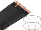 3000612  Wire & Cable