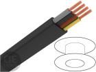 3000623  Wire & Cable