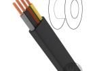 3000623 Multi-Conductor Cables