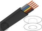 3000644  Wire & Cable