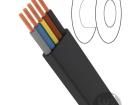 3000646 Multi-Conductor Cables