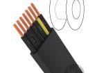 3000650 Multi-Conductor Cables