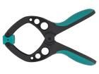 3631000  Tools & Supplies