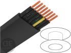 3000654  Wire & Cable