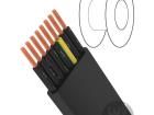 3000655 Multi-Conductor Cables