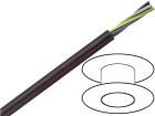 3500809  Wire & Cable