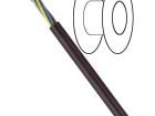3500809 AC Power Leads