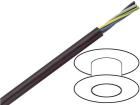 3500839  Wire & Cable