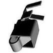 1318912-3 Headers & Wire Housings