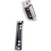 DDM36W4SA176 D-Sub Standard Connectors
