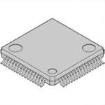 MB96F625RBPMC-GSE2 electronic component of Infineon