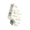 DF160R12W2H3F_B11 IGBT Modules