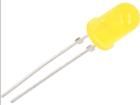 TLHY5400-AS12Z Optoelectronics