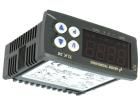K38-FCOO Embedded Solutions  