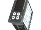 K38-FCOO Temperature Sensor Modules