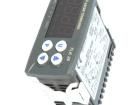 K38-FCRR Temperature Sensor Modules