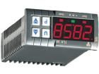K38-HCOO Embedded Solutions  