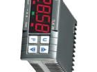 K38-HCOO Temperature Sensor Modules