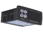 K38-HCRR Embedded Solutions  
