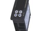 K38-HCRR Temperature Sensor Modules