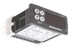 K38-HERR Embedded Solutions  