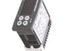 K38-HERR Temperature Sensor Modules